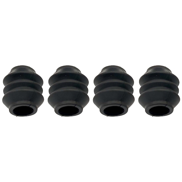 Raybestos Ford Excursion 00-05 H16216 - main